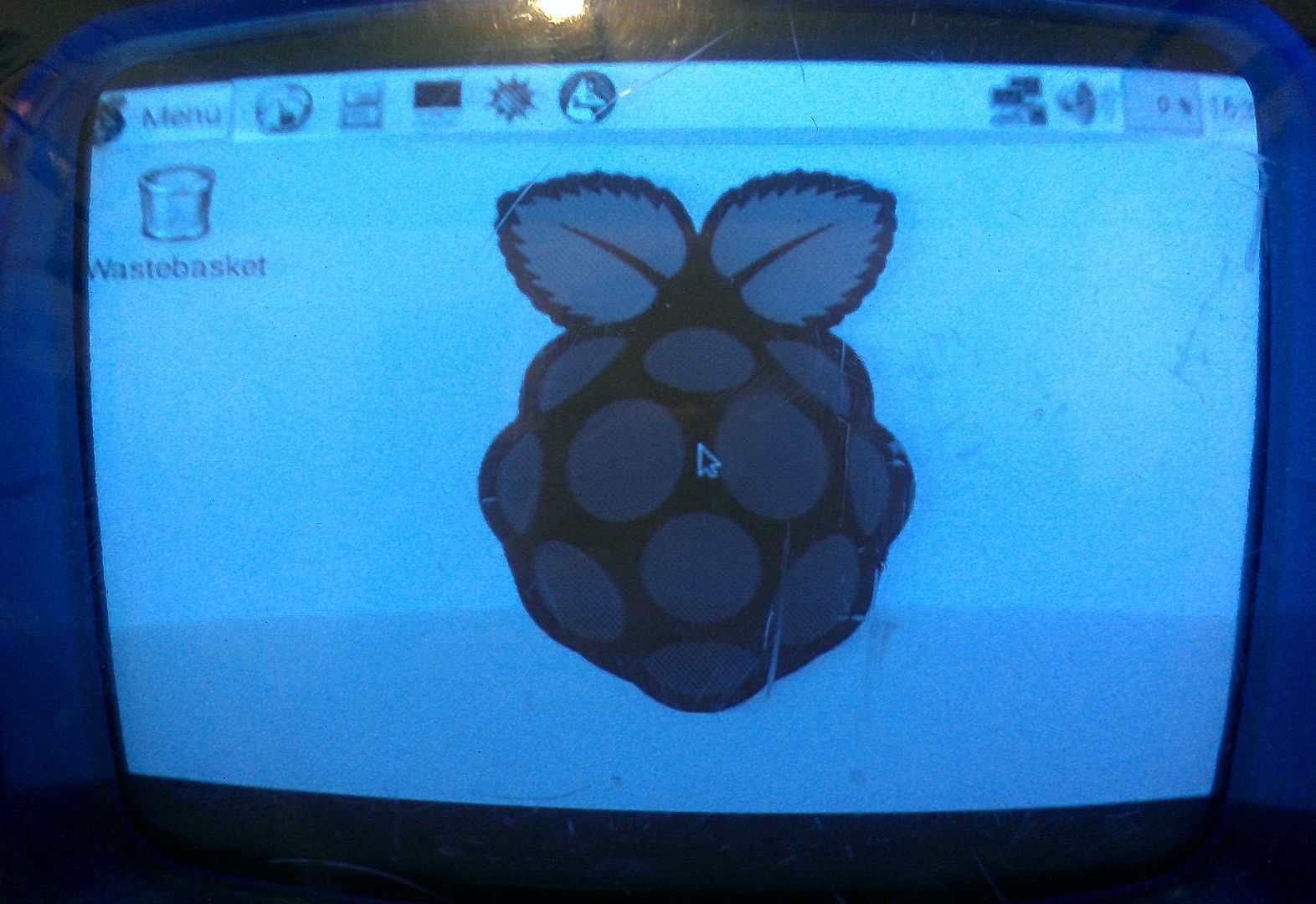 Boot the Raspberry Pi From USB 8 Steps (with Pictures) Instructables