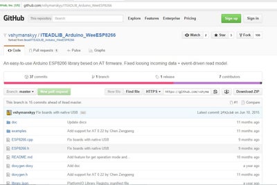 Download These Files