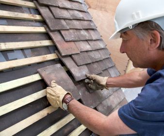 Some Tips to Hire Roofing Contractors