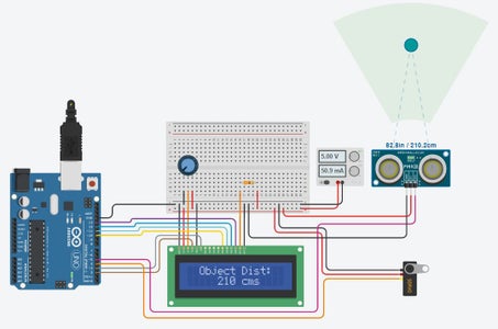 Arduino UNO Professor : 62 Steps (with Pictures) - Instructables