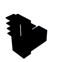 download {{ file.name }}