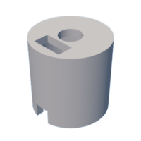 download {{ file.name }}