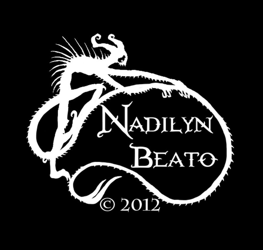 nadilynb