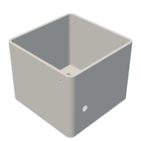 download {{ file.name }}