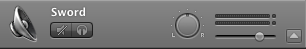 Add Sound to GarageBand