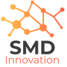 smdinnovation