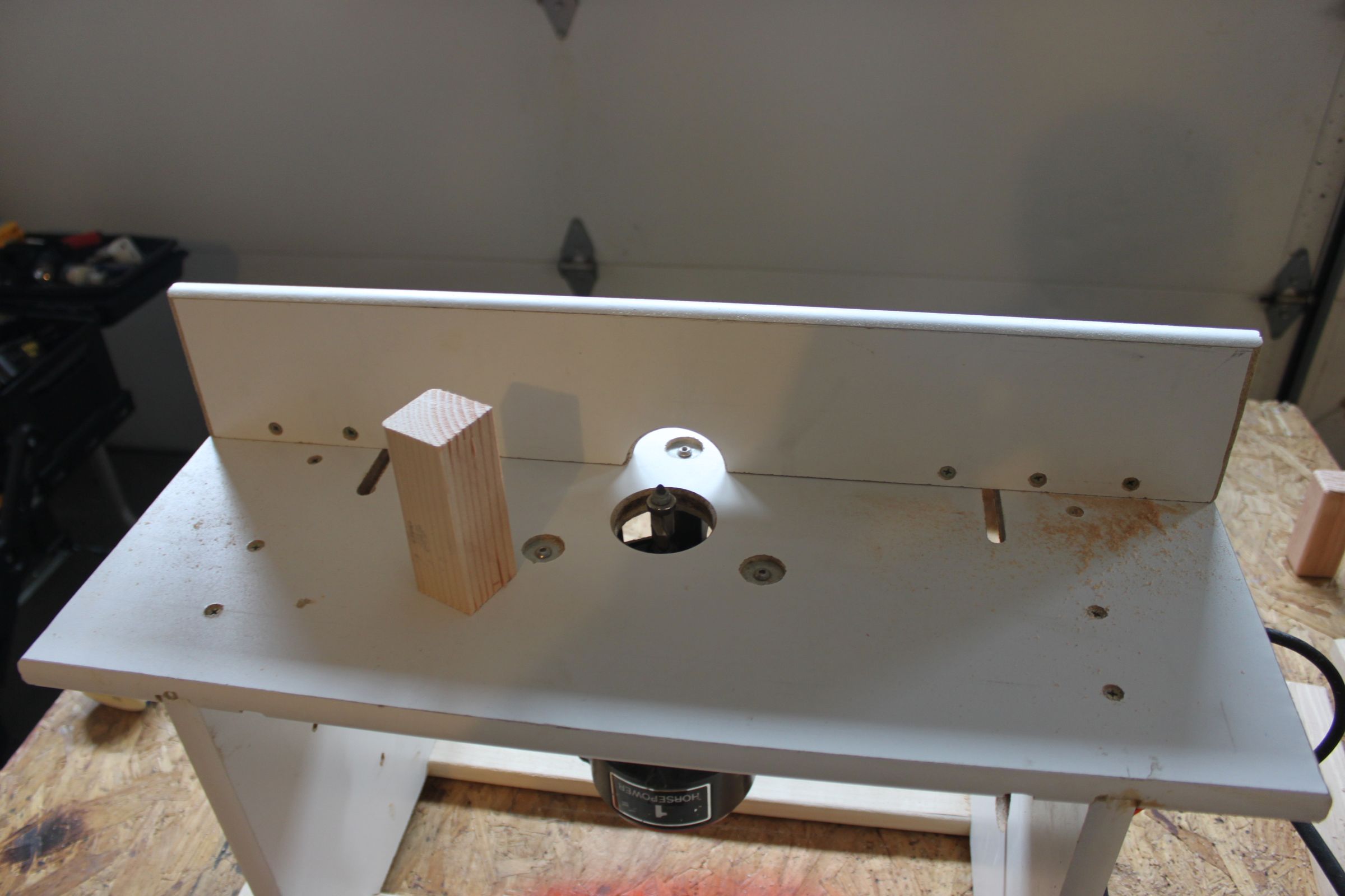 Marching Machine Percussion Instrument 7 Steps (with Pictures) Instructables