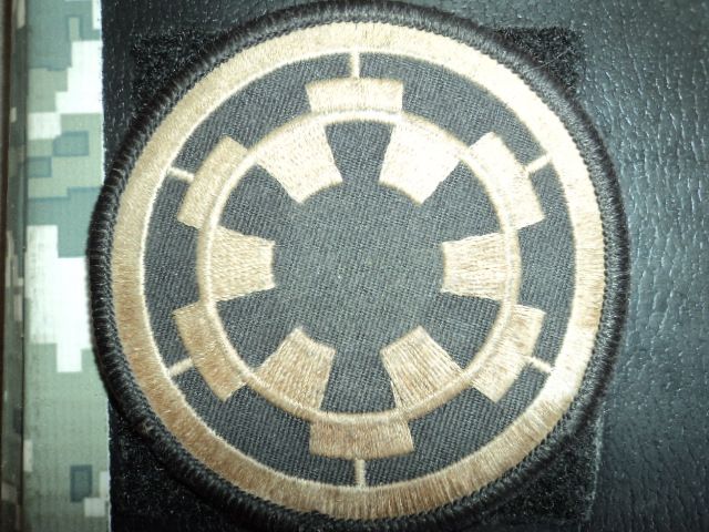 Bicycle Speedometer Sensor Mount