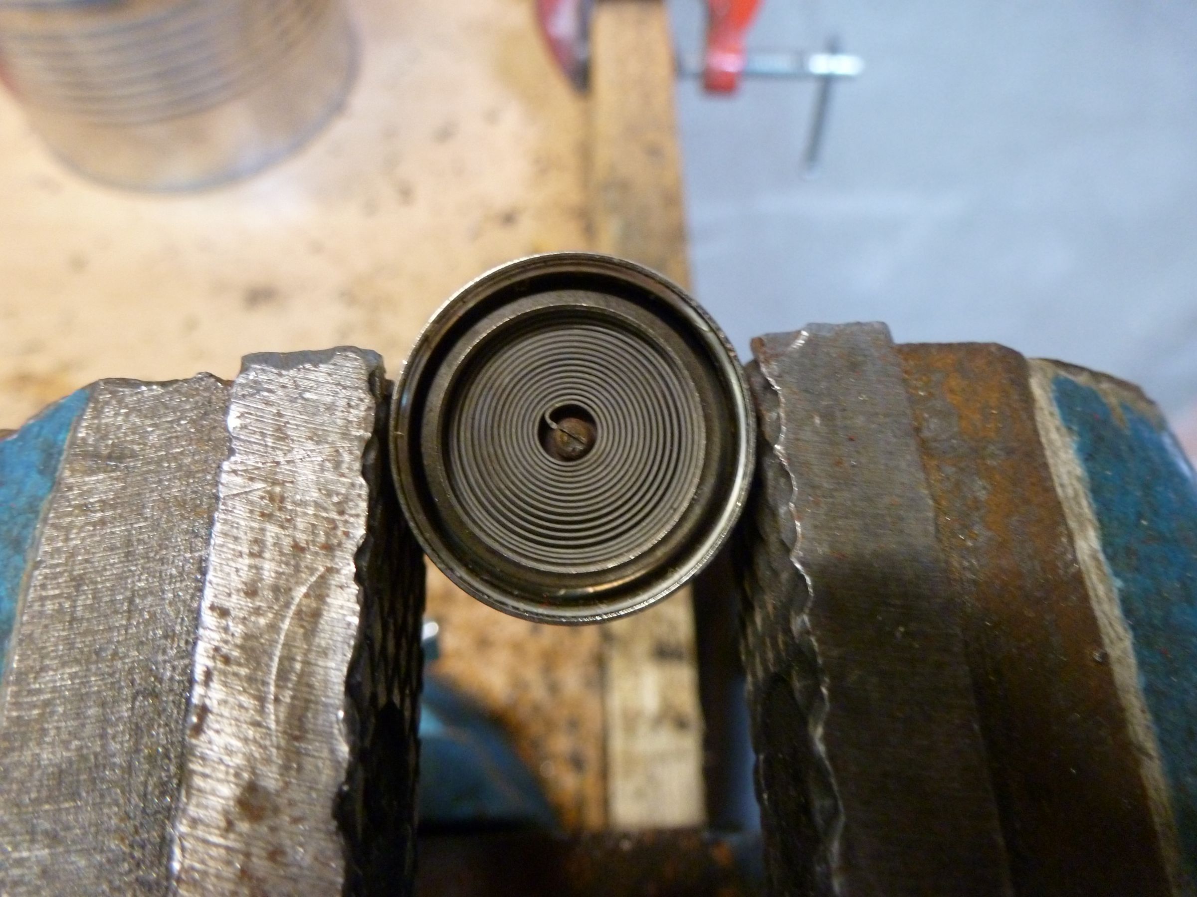 A Great Use for Auto Cigarette Lighters! Instructables