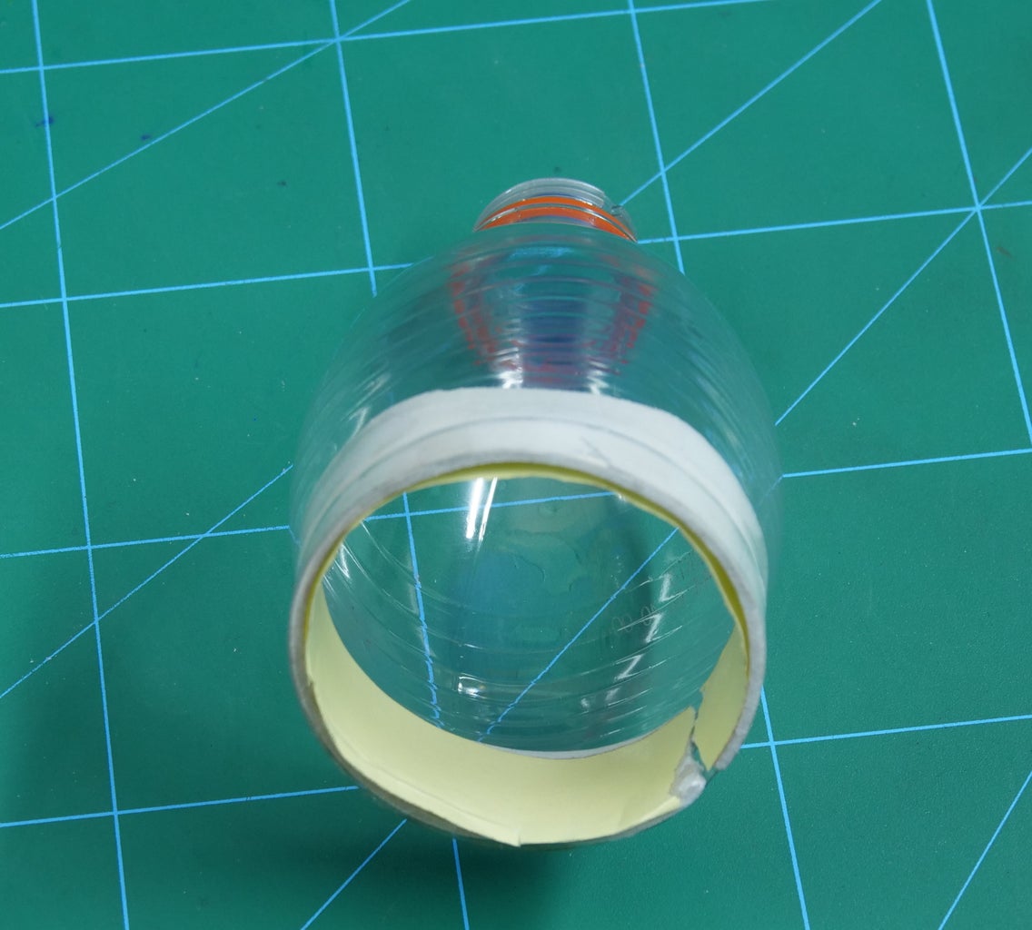 Smartphone Controlled Robotic Vacuum Cleaner Using Arduino Embedded ...