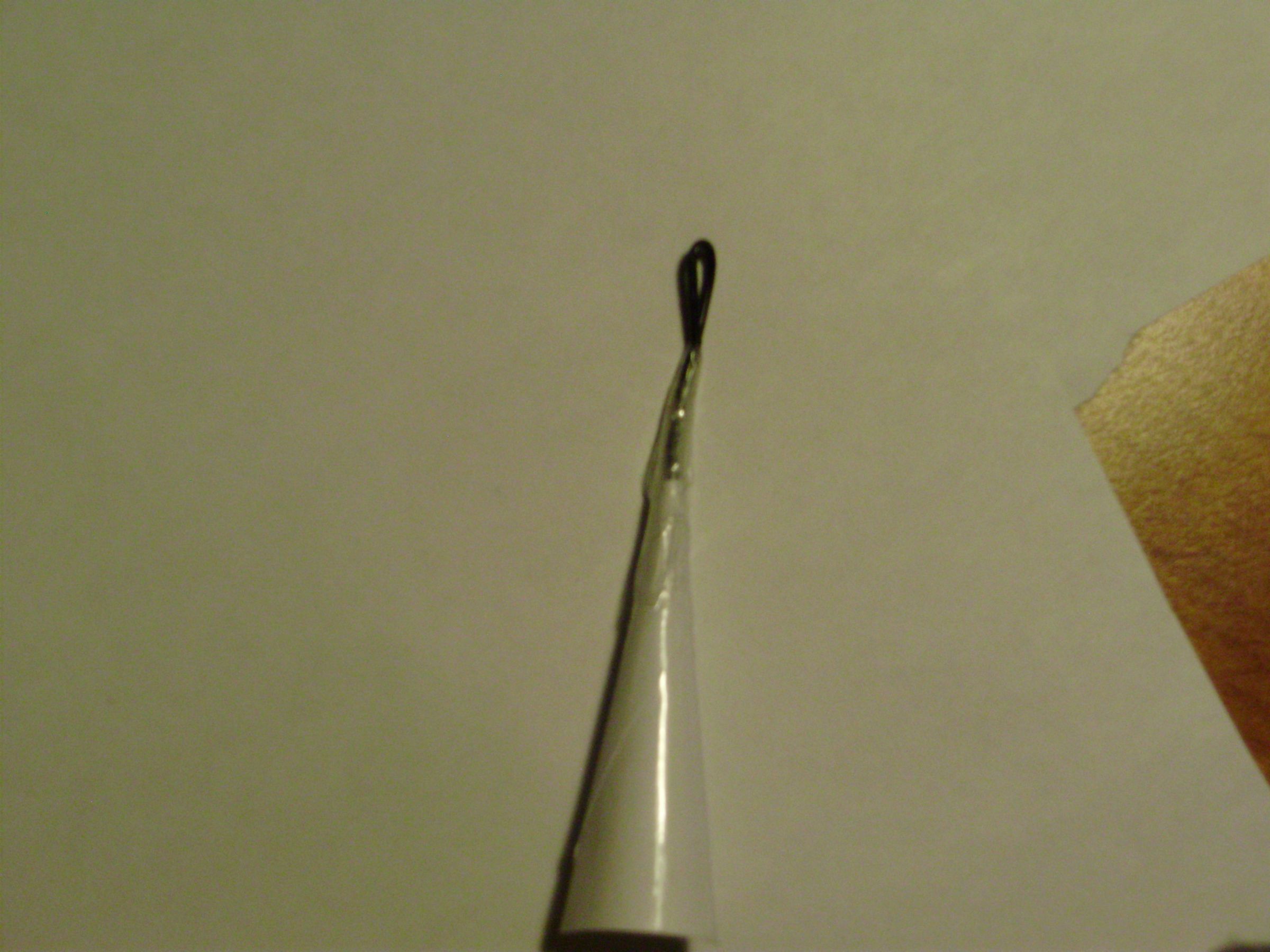 Stun Darts