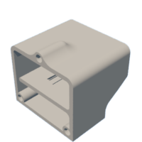 download {{ file.name }}