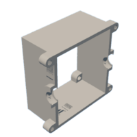 download {{ file.name }}