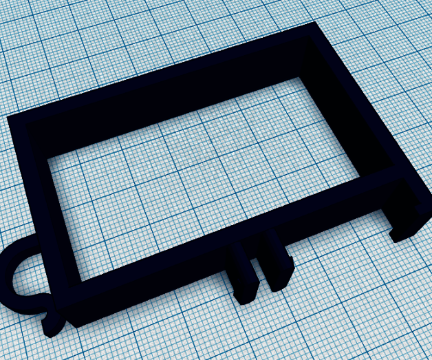 UM Original Power Supply Support