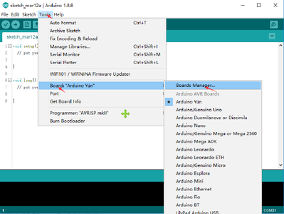 How to Program ESP32 M5Stack StickC With Arduino IDE and Visuino : 12 ...