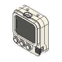 download {{ file.name }}