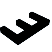 download {{ file.name }}