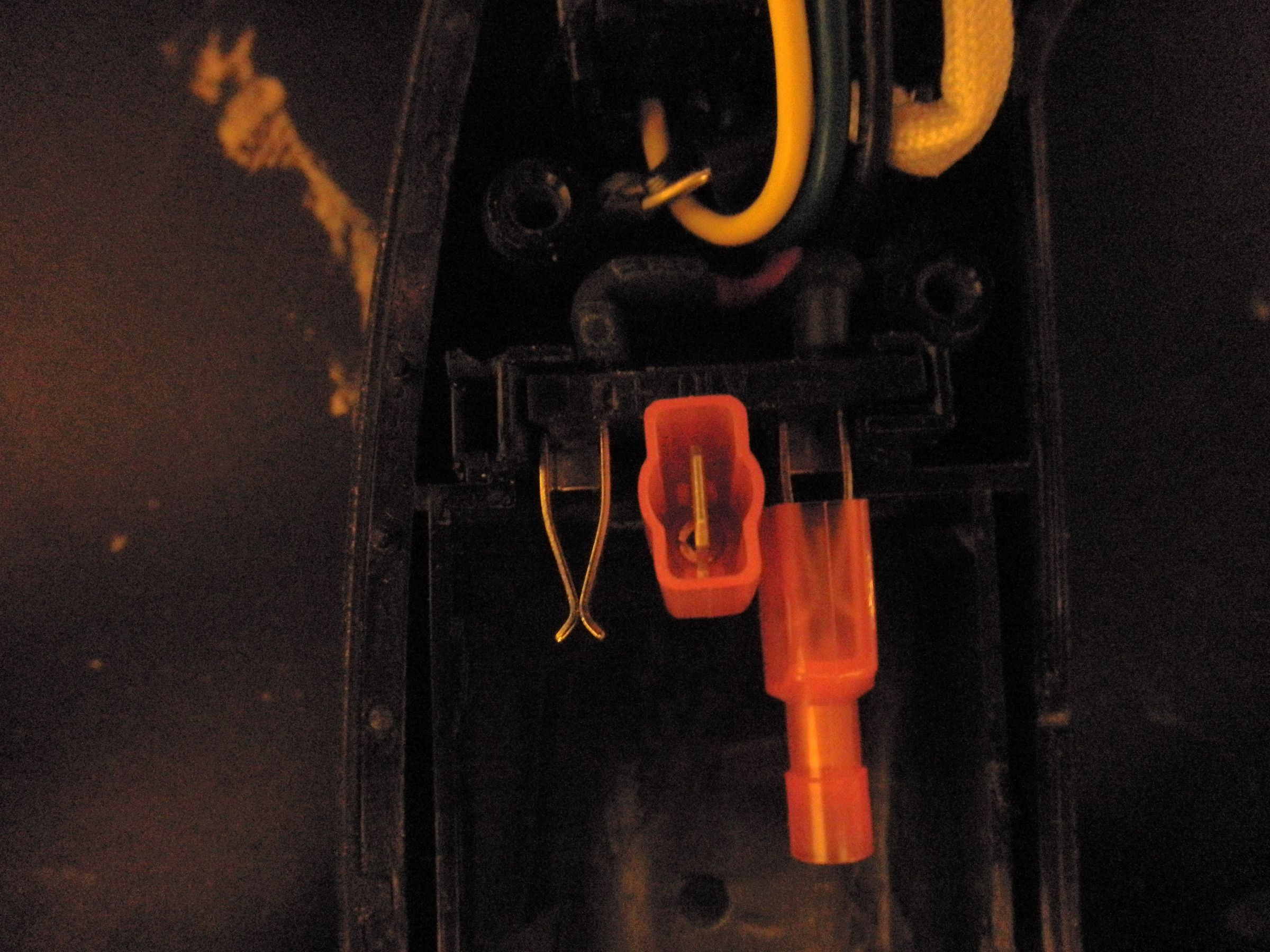Make a Cordless Drill to Run Off Batteries or a Wall Outlet Instructables