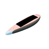 download {{ file.name }}