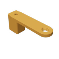 download {{ file.name }}