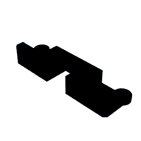 download {{ file.name }}