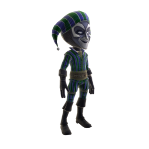 crokle