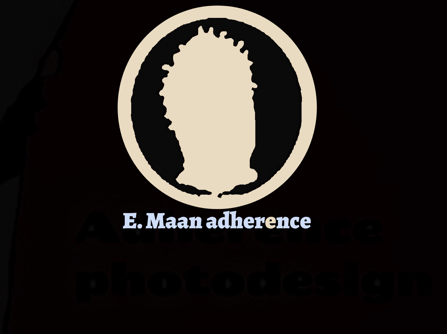 Instructables profile picture for @Adherence