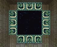 How to Prepare for the End in Mine Craft