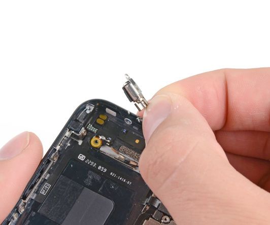 Arduino GSM Based Motor Control (Without GSM Module)