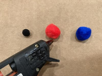 Making the Key (Optional)