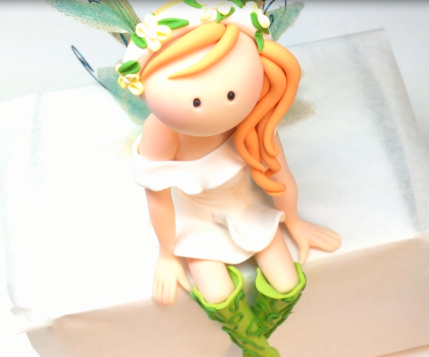Fairy