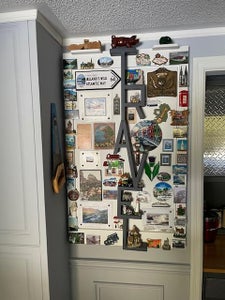 Word Shelf