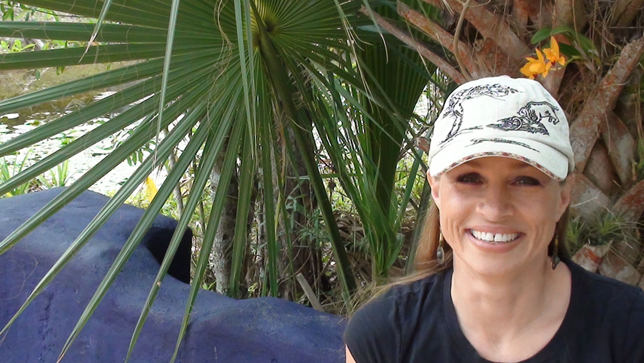 How to Trim a Dogs Nails