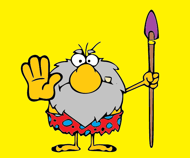 Converting an Image Into an .SVG File