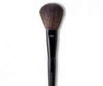 YoungBlood Karen Brown Faux - Rounded Face Brush - Fondöten Ve Pudra Fırçası