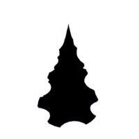 download {{ file.name }}