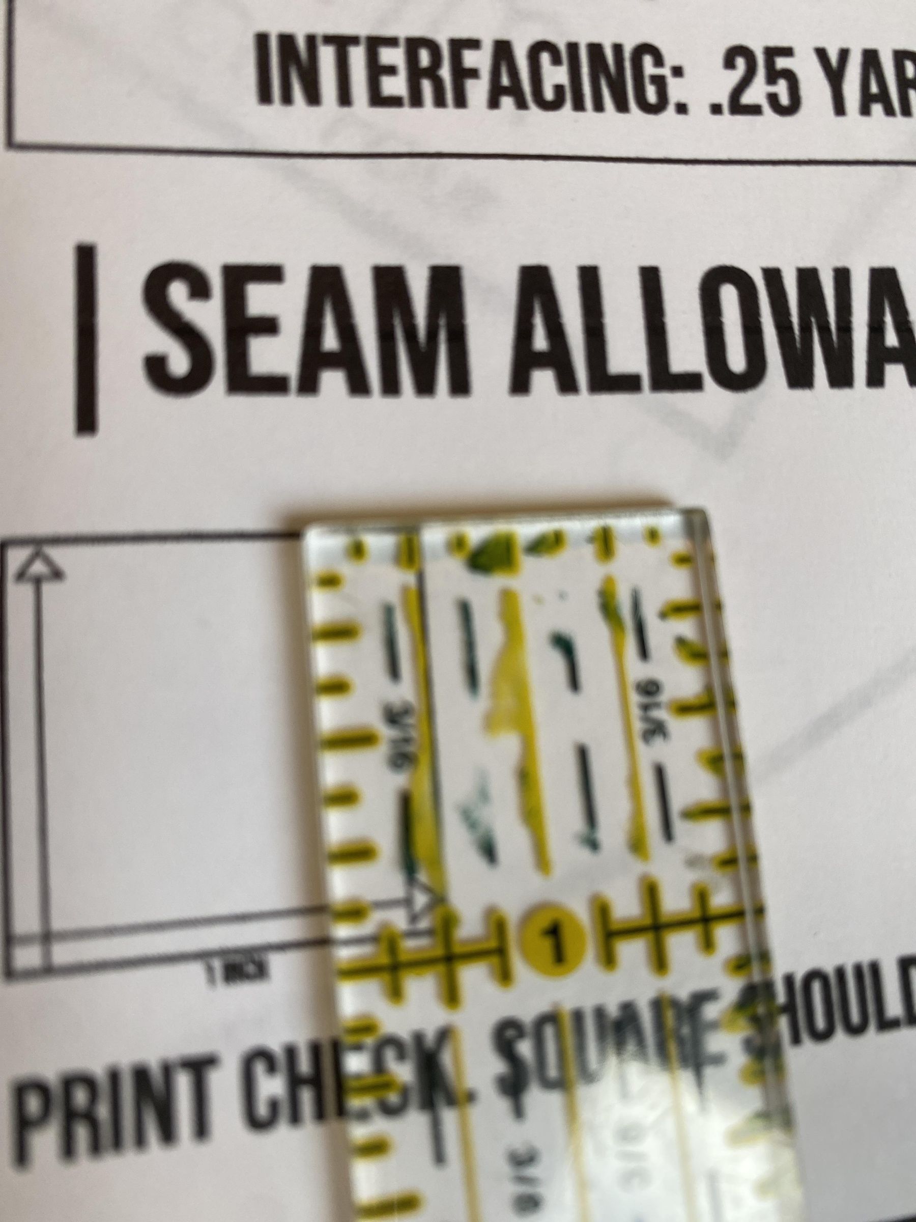 How to Make Bucket Hat 20 Steps (with Pictures) Instructables