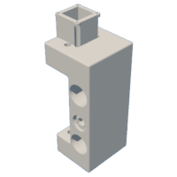 download {{ file.name }}