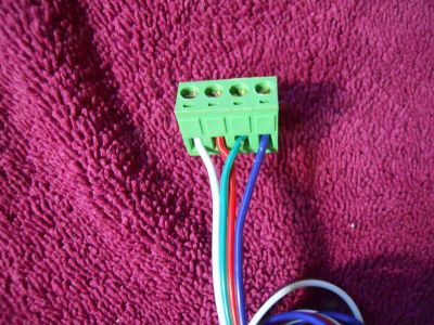 PEX Pipe Hexagons With RGB LED Strip : 6 Steps - Instructables