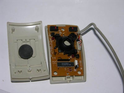 Soldering and Assembling