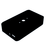 download {{ file.name }}