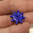 Making 3d Gears for Printing