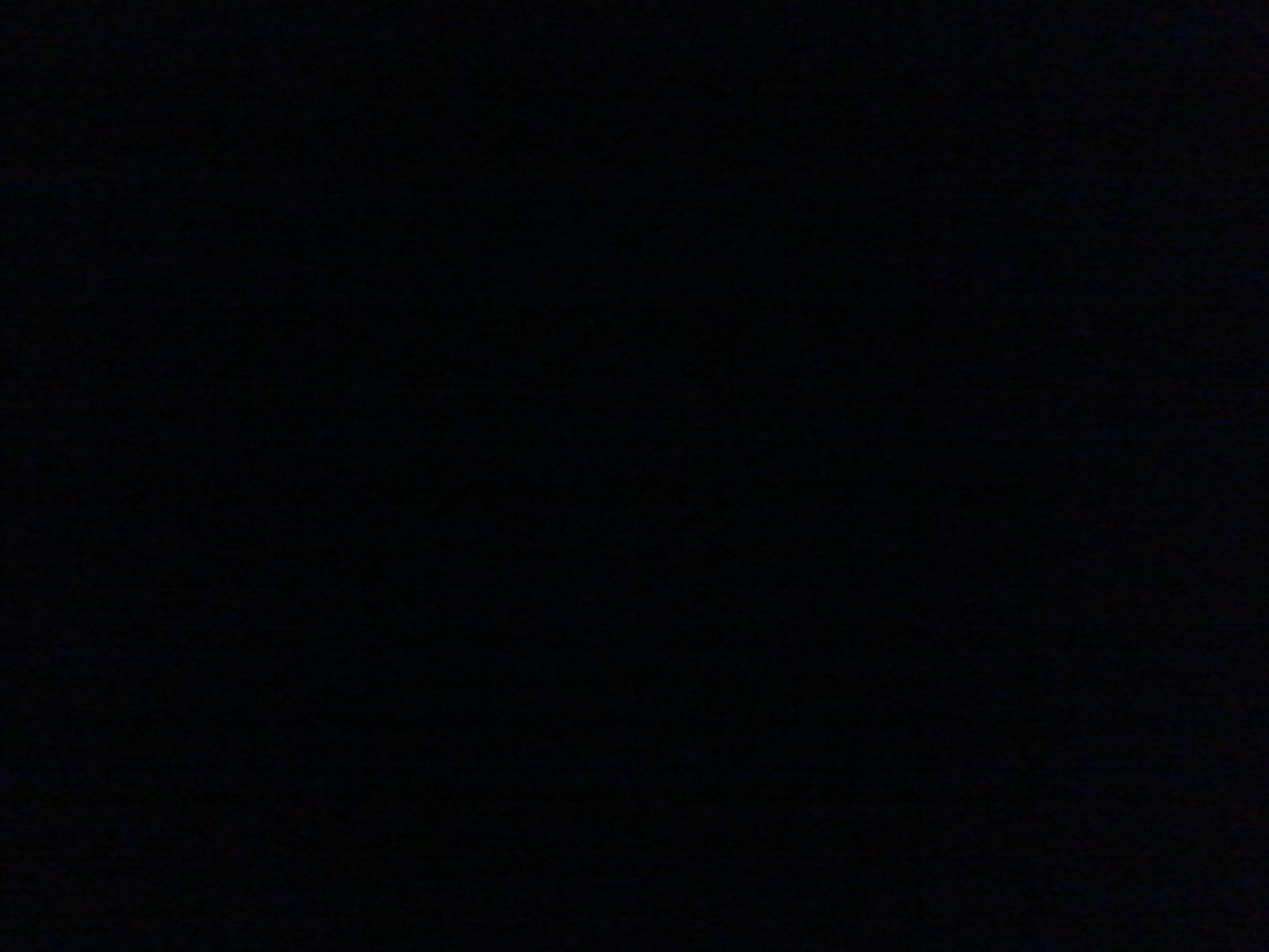 Blank 