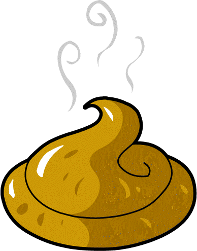 The Meanest Most Disgusting Prank Ever