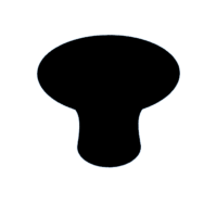 download {{ file.name }}