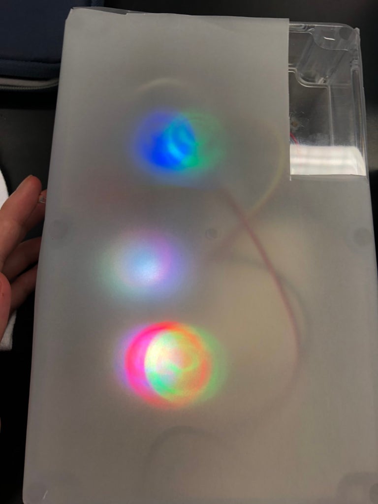 Arduino Light Sensor : 5 Steps - Instructables