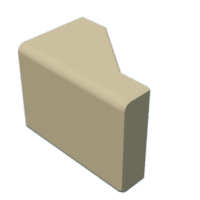 download {{ file.name }}