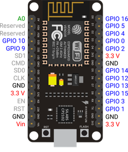 Assembling/Wiring Arduino, Power Supply, 4 Channel Relay Module