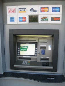 Get Cash