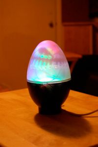 Fine Tuning and Other Ideas